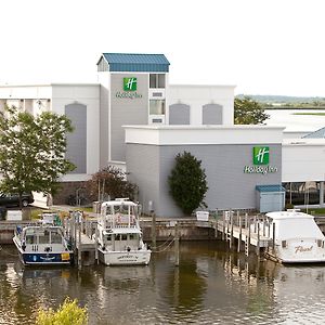 Holiday Inn Grand Haven-Spring Lake, An Ihg Hotel